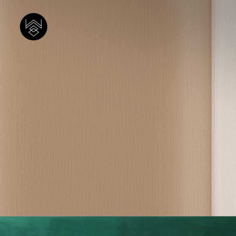 סטרונג קולור 6 213488 (2)