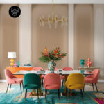 סטרונג קולור 6 213488 (3)