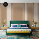 סטרונג קולור 6 213488 (4)