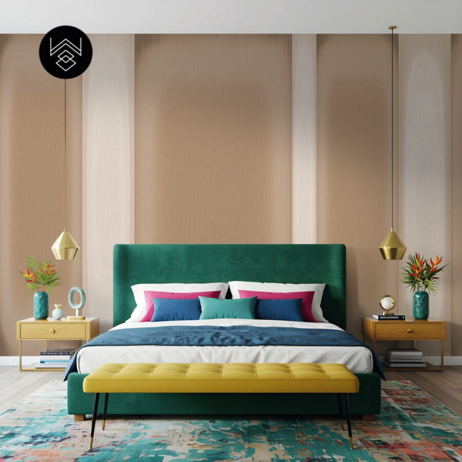 סטרונג קולור 6 213488 (4)