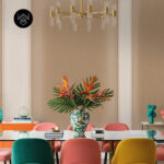 סטרונג קולור 6 213488 (5)