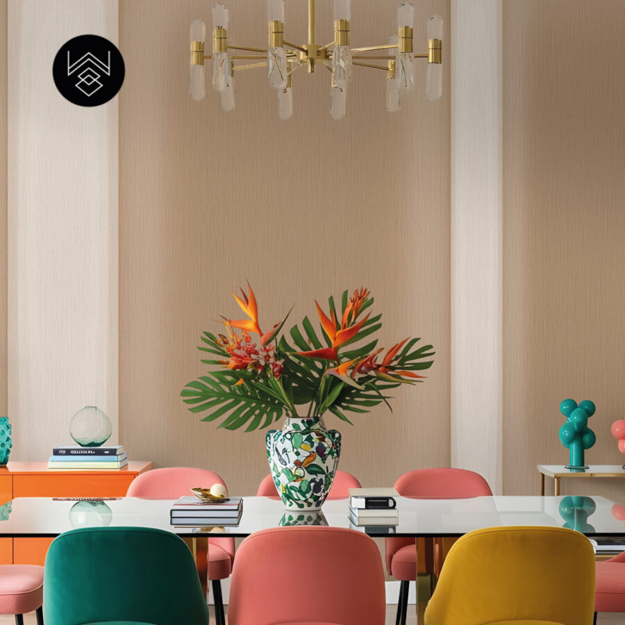 סטרונג קולור 6 213488 (5)