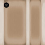 סטרונג קולור 6 213488 (6)