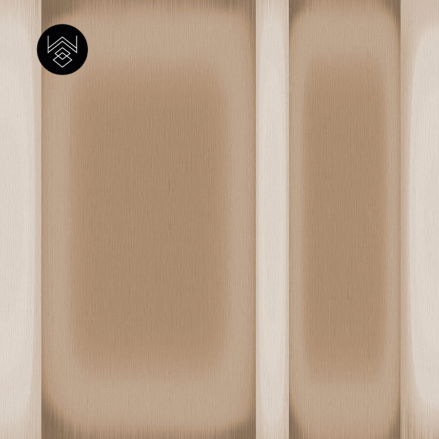 סטרונג קולור 6 213488 (6)