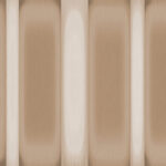 סטרונג קולור 6 213488 (7)