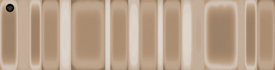 סטרונג קולור 6 213488 (7)