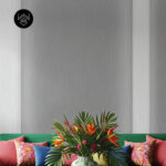 סטרונג קולור 7 213489 (1)