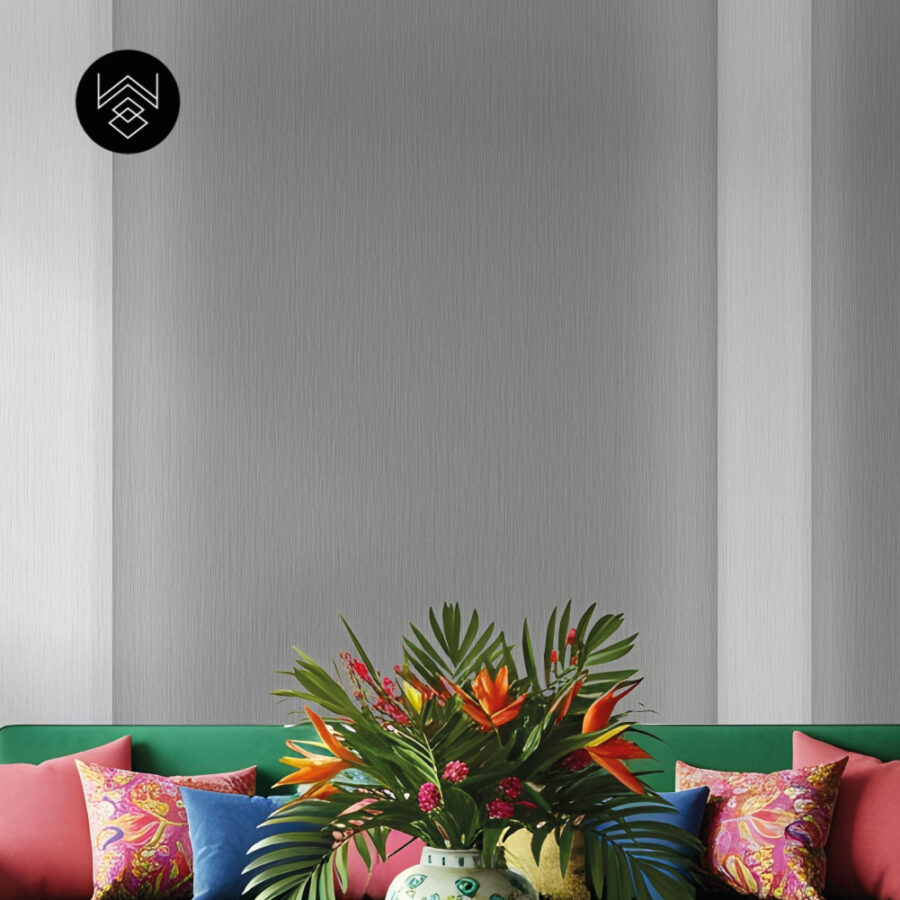 סטרונג קולור 7 213489 (1)