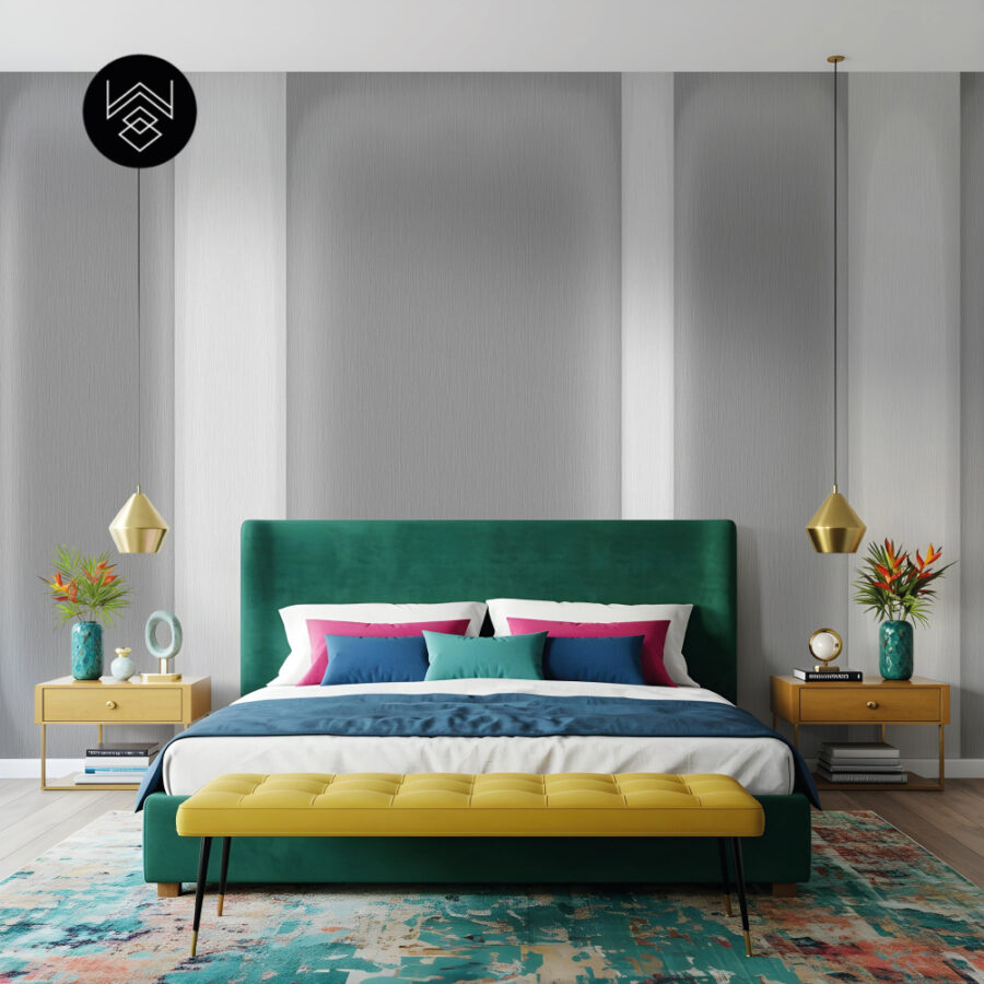 סטרונג קולור 7 213489 (2)