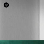 סטרונג קולור 7 213489 (3)