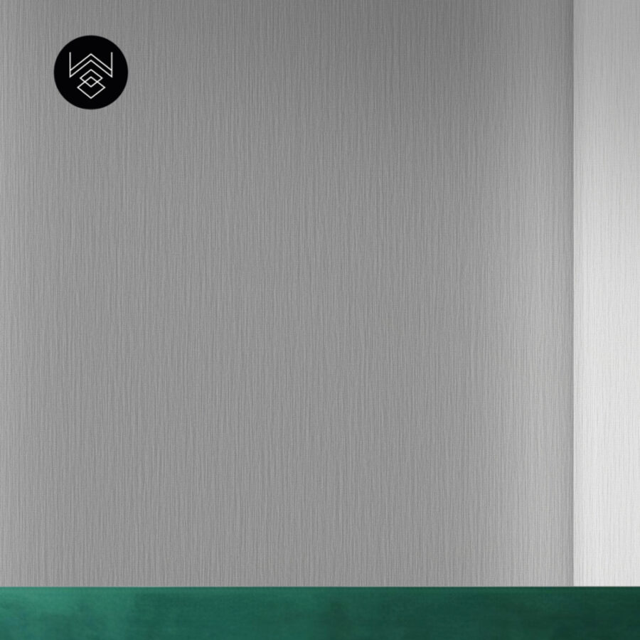 סטרונג קולור 7 213489 (3)