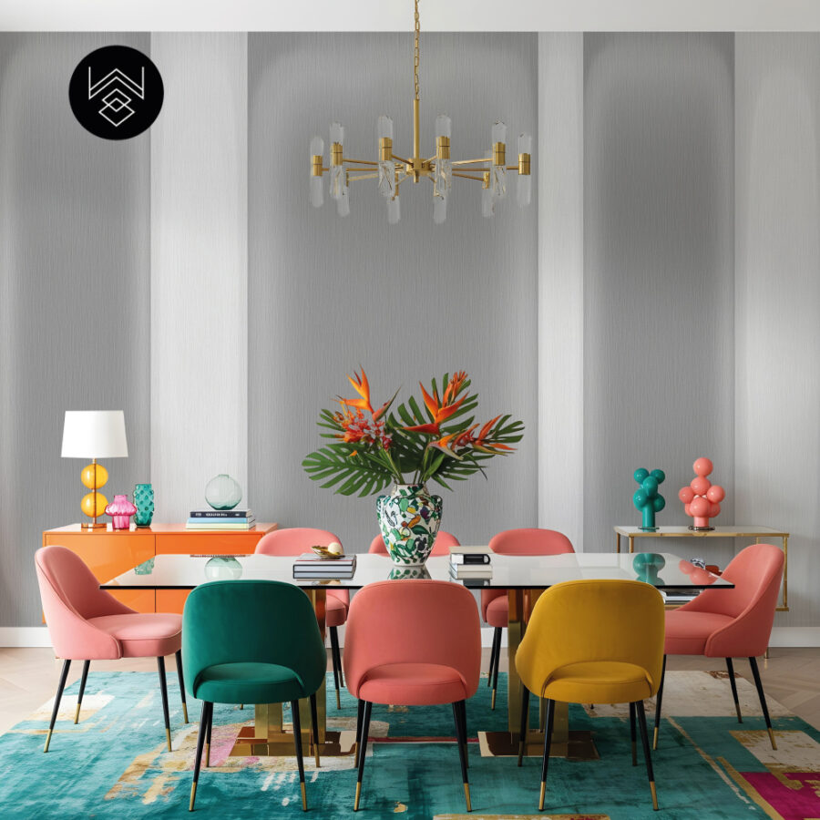 סטרונג קולור 7 213489 (4)