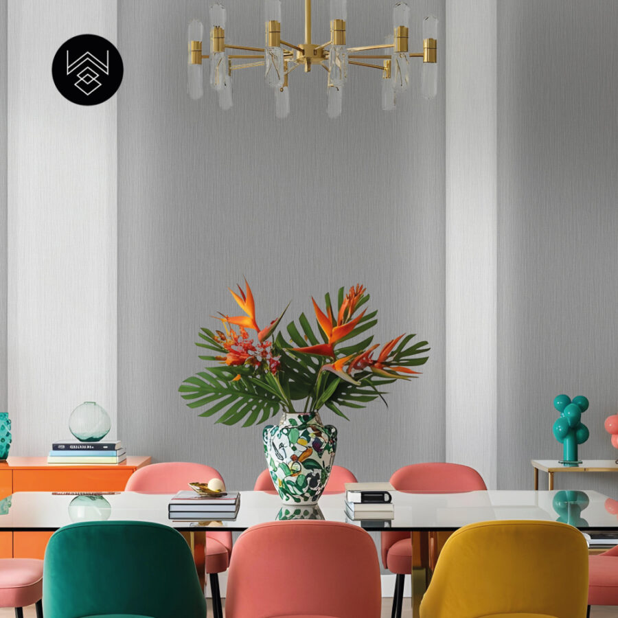 סטרונג קולור 7 213489 (5)