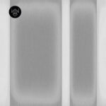 סטרונג קולור 7 213489 (6)