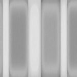 סטרונג קולור 7 213489 (7)