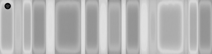 סטרונג קולור 7 213489 (7)