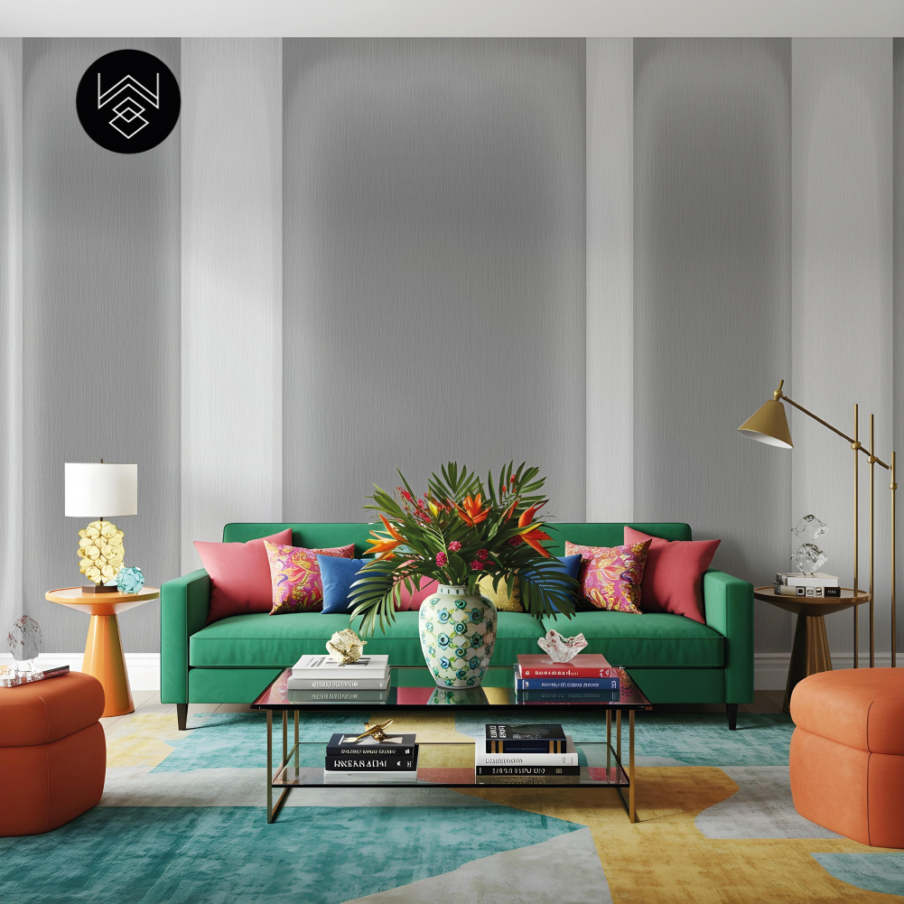 סטרונג קולור 7 213489