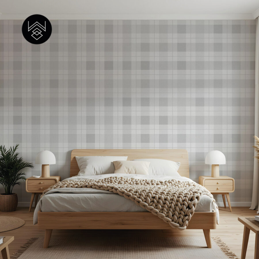 סקוור אינגלנד אפור 213460