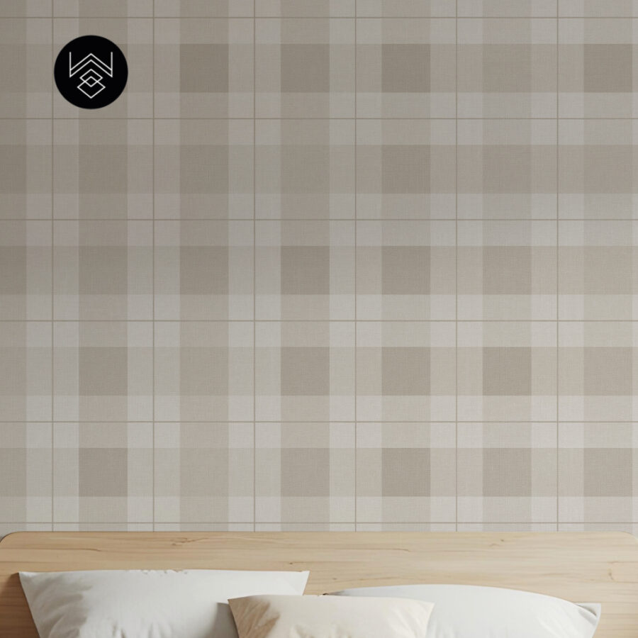 סקוור אינגלנד בז' 213456 (1)