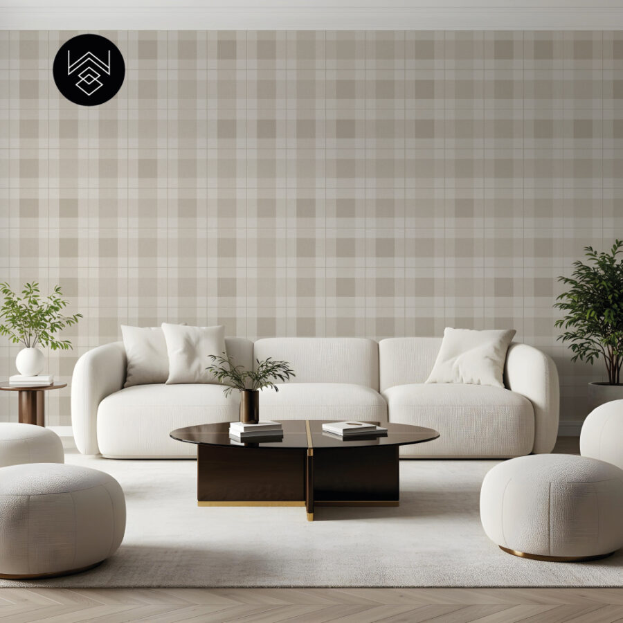 סקוור אינגלנד בז' 213456 (2)