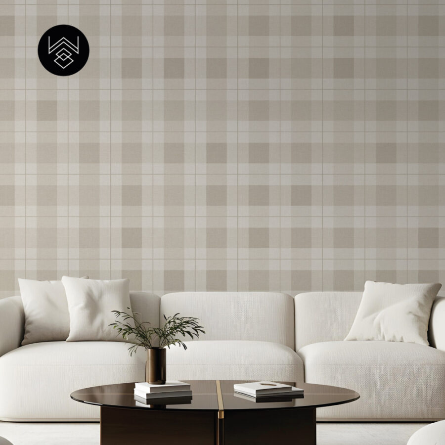 סקוור אינגלנד בז' 213456 (3)