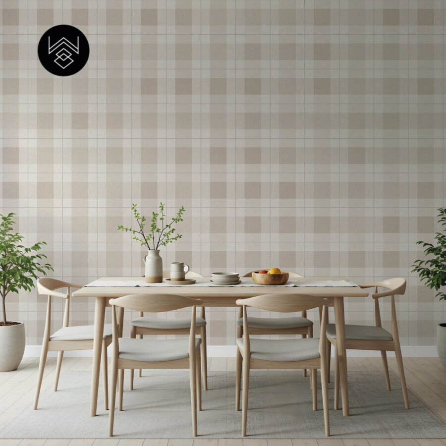 סקוור אינגלנד בז' 213456 (4)