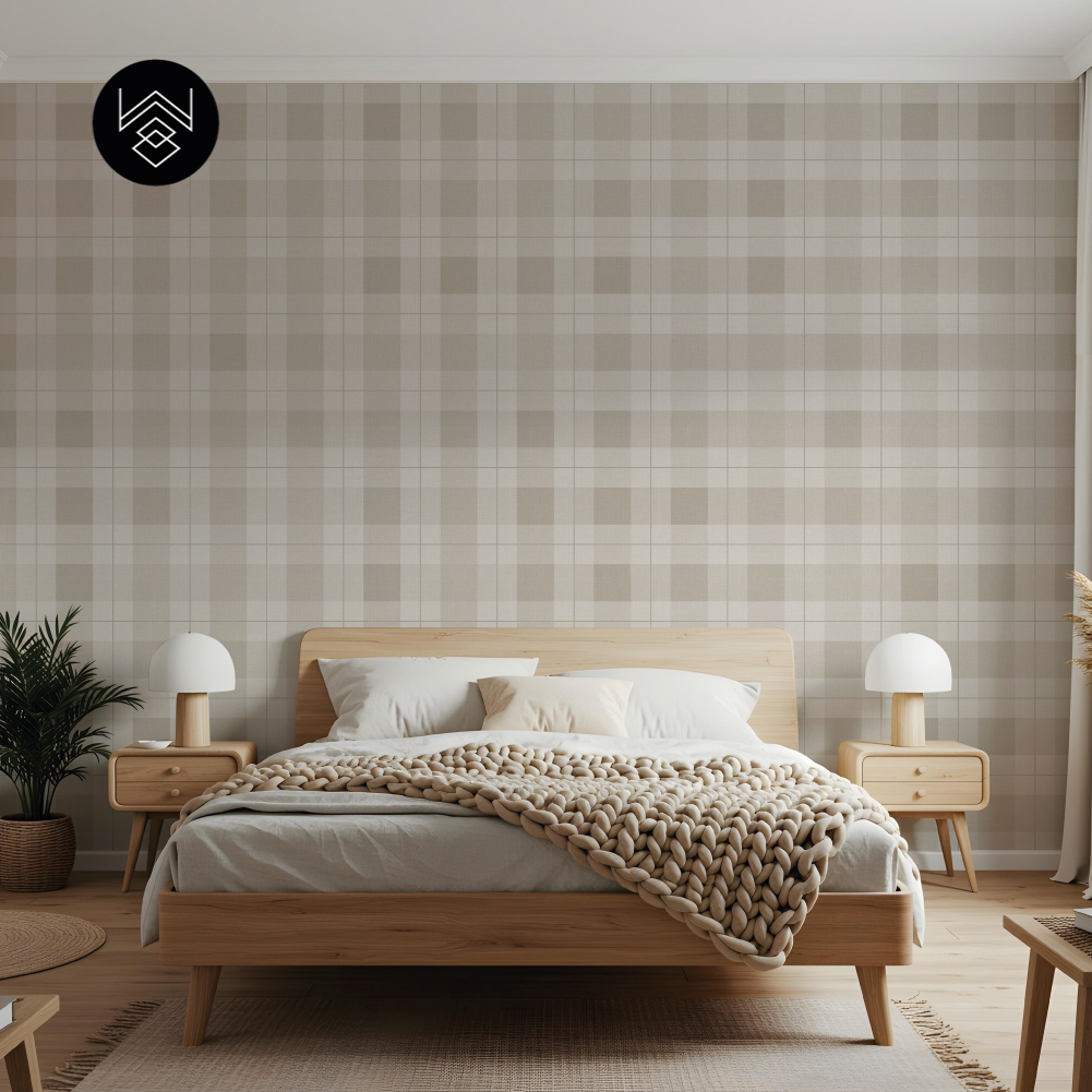 סקוור אינגלנד בז' 213456