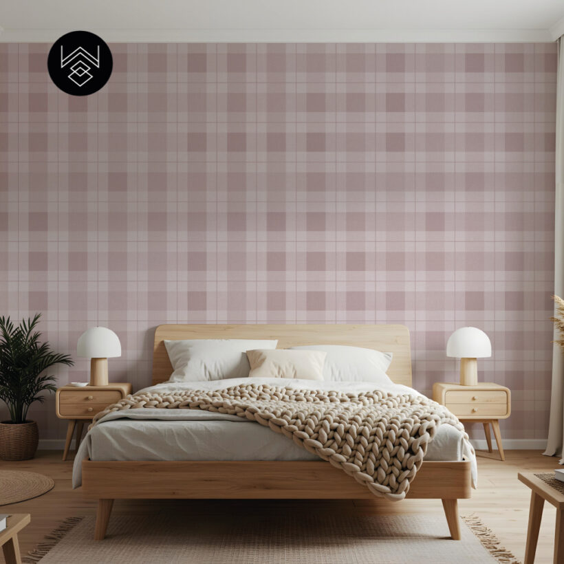 סקוור אינגלנד ורוד 213459