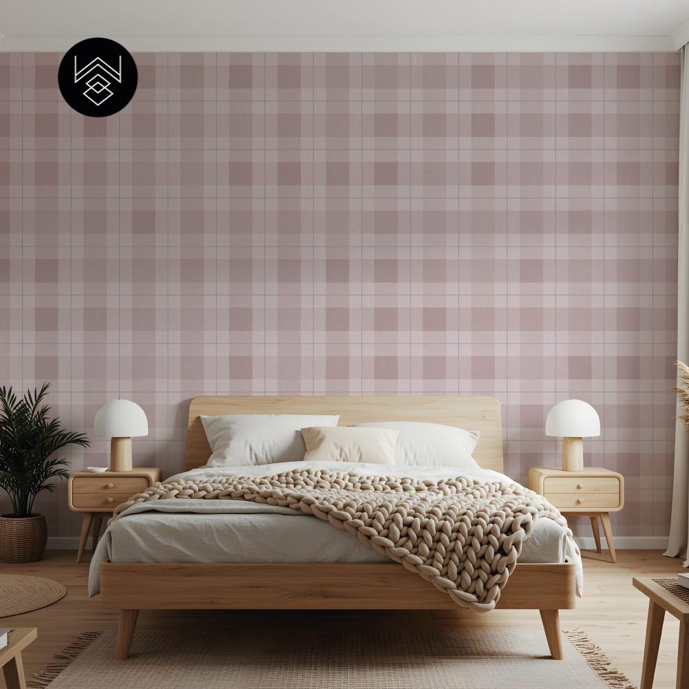 סקוור אינגלנד ורוד 213459