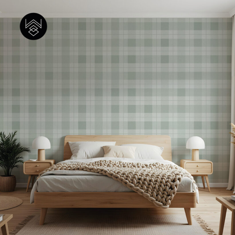 סקוור אינגלנד ירוק 213457