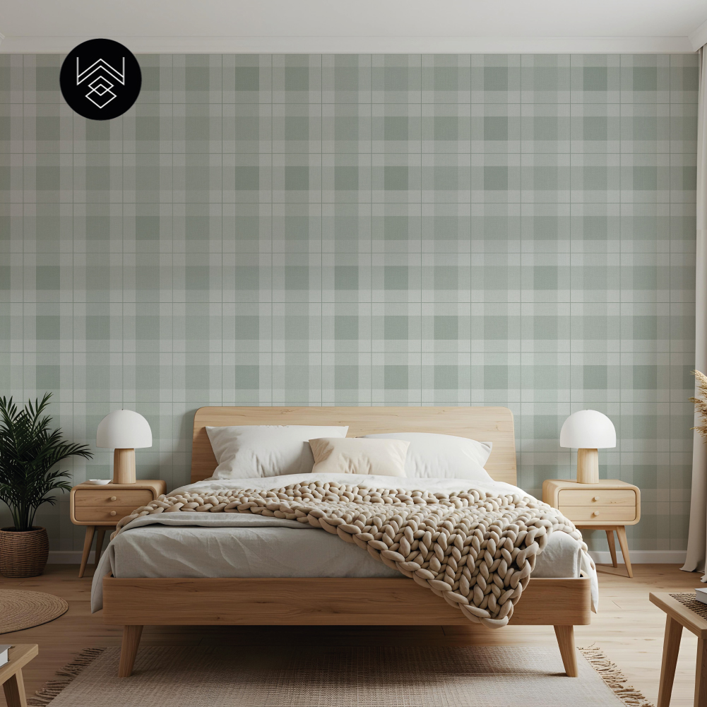 סקוור אינגלנד ירוק 213457