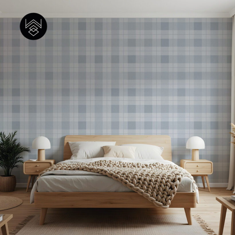 סקוור אינגלנד כחול 213458