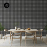 סקוור אינגלנד שחור 213461 (2)