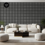 סקוור אינגלנד שחור 213461 (4)