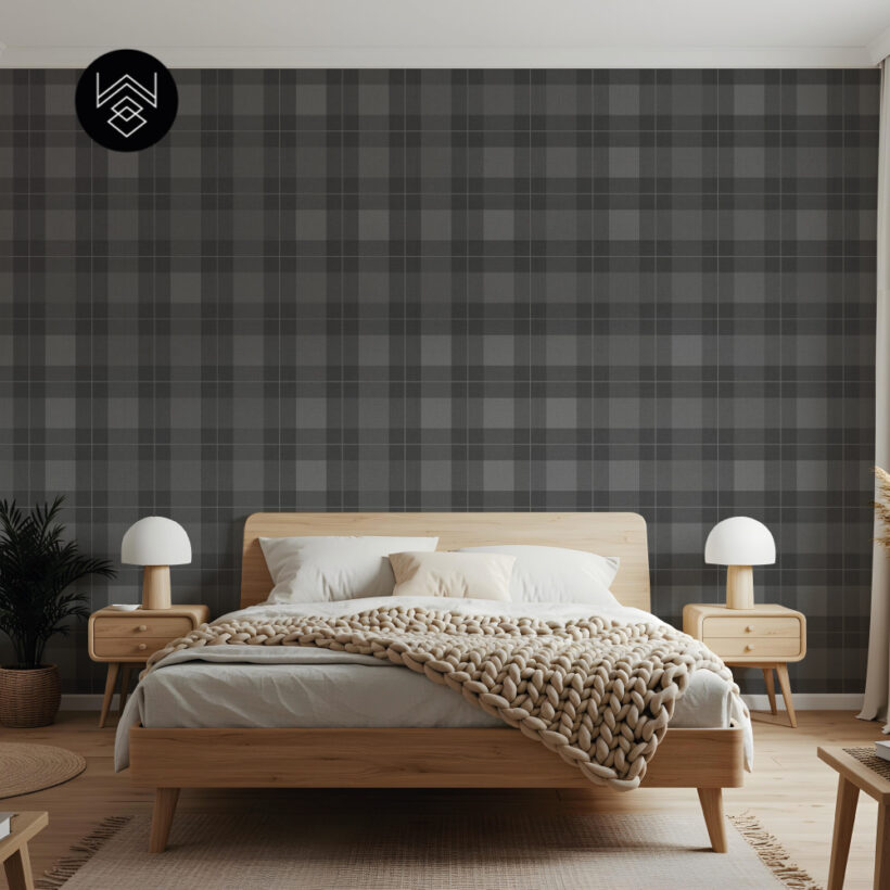 סקוור אינגלנד שחור 213461