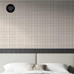 פפיטה מוד בז' 213468 (1)