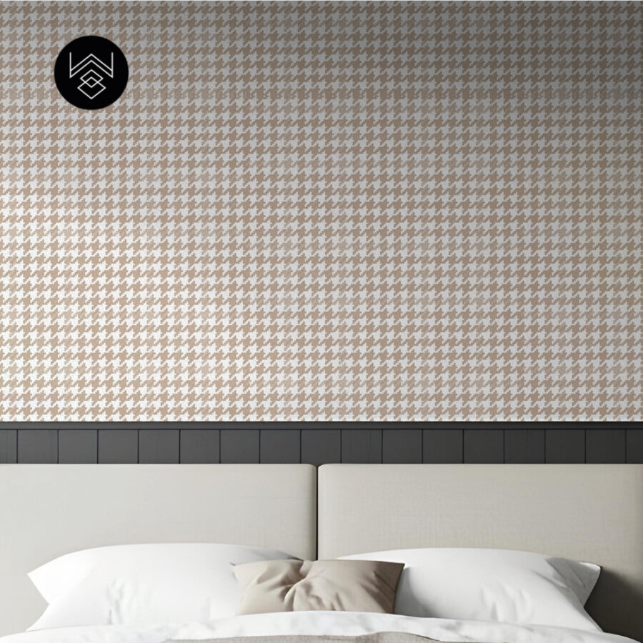 פפיטה מוד בז' 213468 (1)