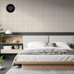 פפיטה מוד בז' 213468