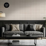 פפיטה מוד בז' 213468 (2)