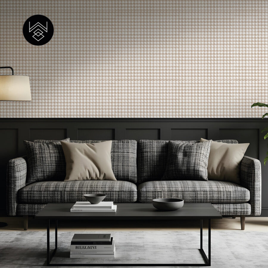 פפיטה מוד בז' 213468 (2)