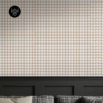 פפיטה מוד בז' 213468 (3)