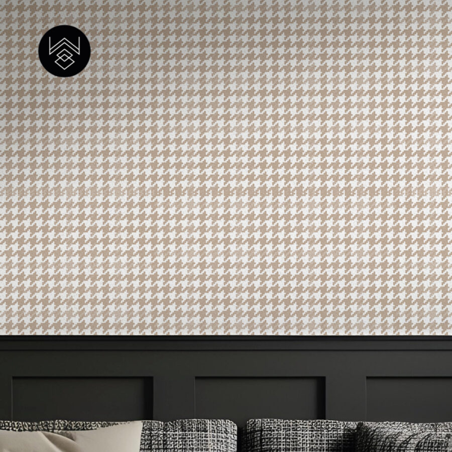 פפיטה מוד בז' 213468 (3)