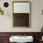 פפיטה מוד בז' 213468 (4)