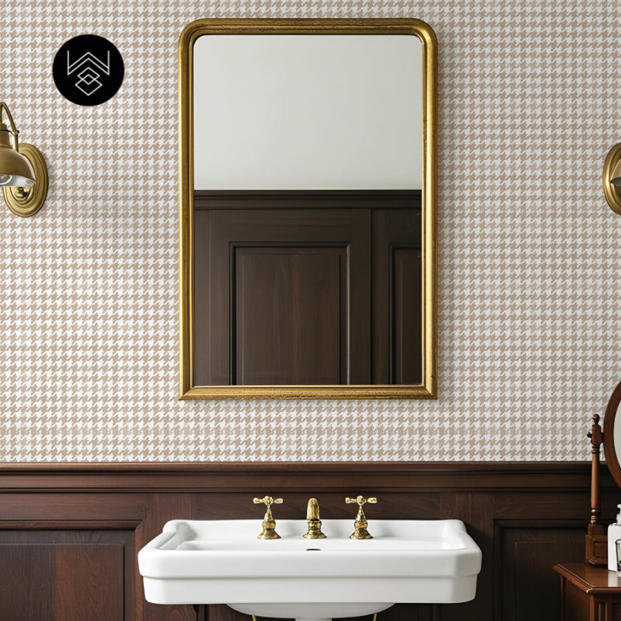 פפיטה מוד בז' 213468 (4)