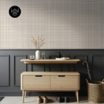 פפיטה מוד בז' 213468 (5)