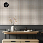 פפיטה מוד בז' 213468 (6)