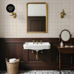 פפיטה מוד בז' 213468 (8)