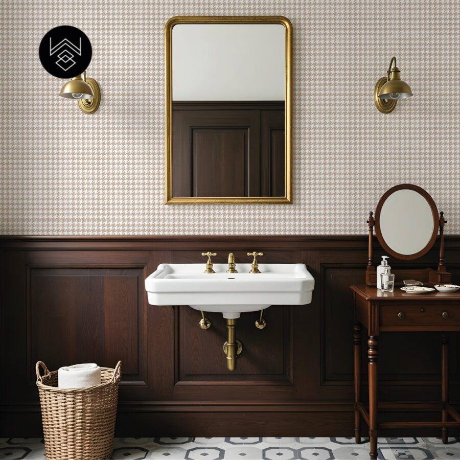 פפיטה מוד בז' 213468 (8)