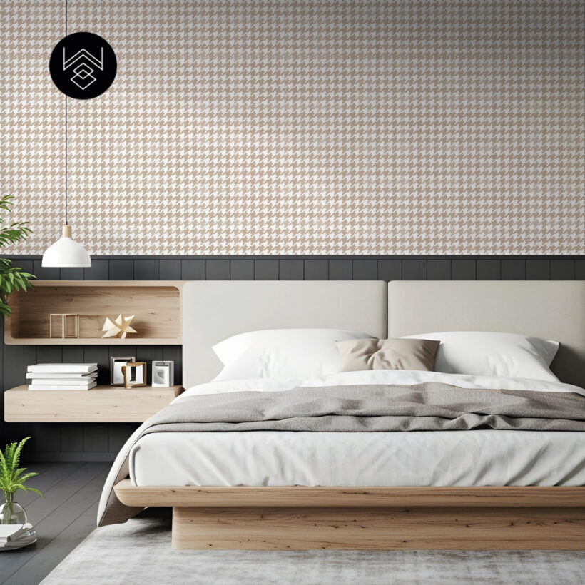 פפיטה מוד בז' 213468