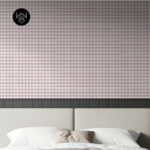 פפיטה מוד ורוד 213470 (1)